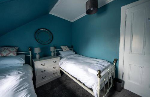 Island View - Foto 20