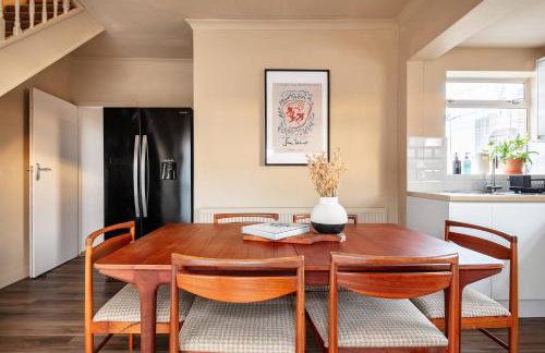 Acton Edition - Perfect for Groups - Foto 17