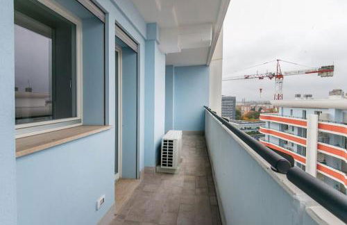 12th Floor Diamond Tower - 72 - Foto 11