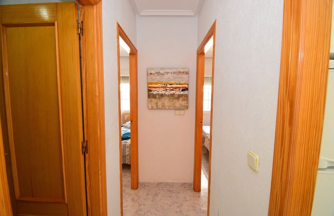 045 Summer Time - Ac/wifi - Foto 32