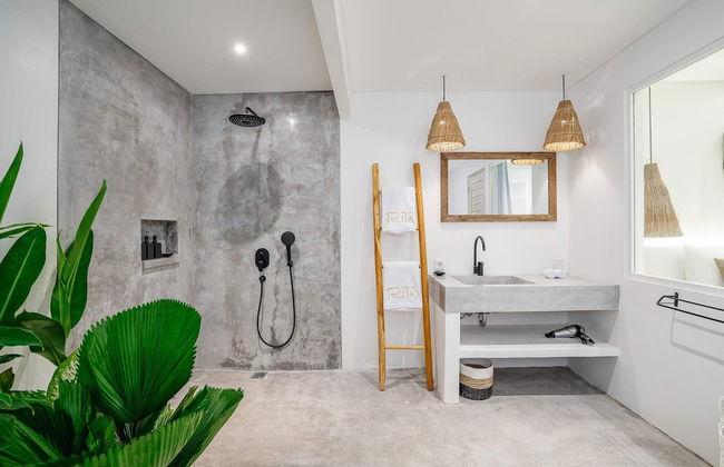 Villa Ruta II - Foto 16