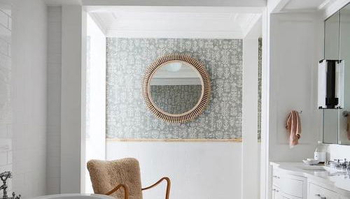 Moonlight Ocean Bellerive - Foto 3