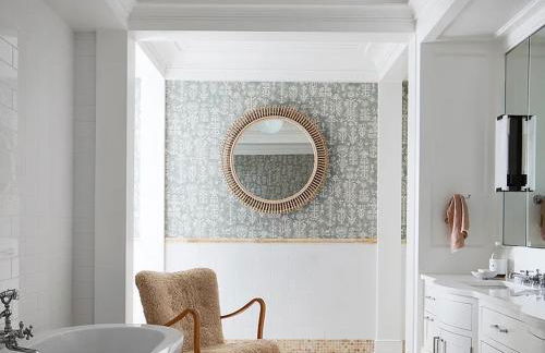 Moonlight Ocean Bellerive - Foto 3