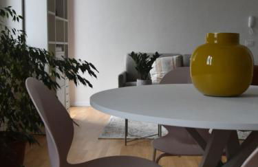 Punta Penna Seahouse - Foto 35