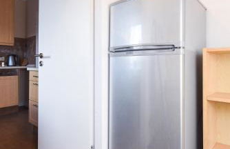 Ferienwohnung Haus Heimathafen - Foto 36