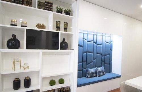 GuimaGold - Foto 146