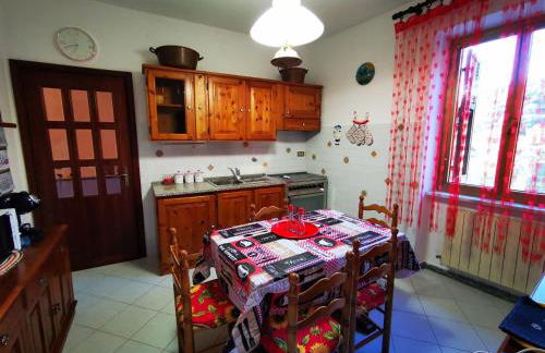 La Casa di Lice - Foto 21