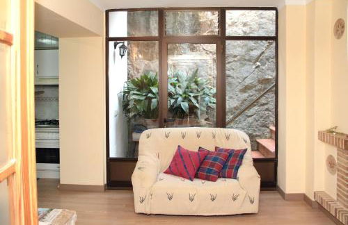 Casa Bella Mirada - Foto 28