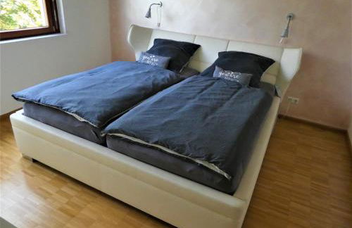 Baselblick - Foto 12