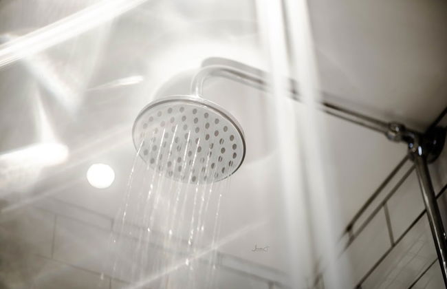 Home At The Mill 5 - Photo 10