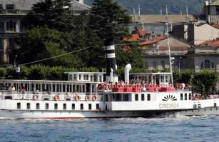 Alice's Inn - Foto 55