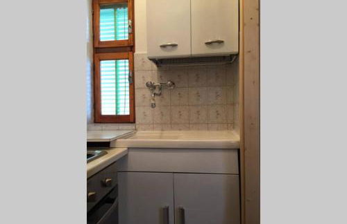 Nel set di piccolo mondo antico Villa Viola - Foto 38