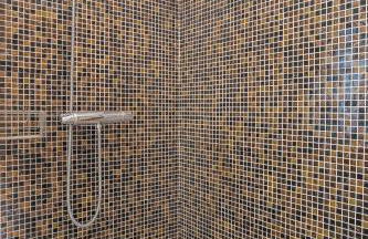 Casa Monte Cristo Too - Foto 70