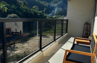 Venda Nova Apart - Foto 1