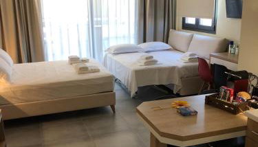 Garden Apartments - Foto 4