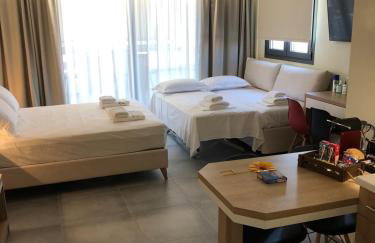 Garden Apartments - Foto 4