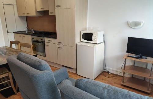 Le Panoramic - Foto 16