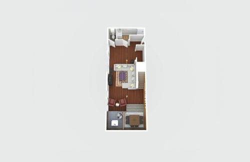 Historic Mountain Retreat - Near Boreal - 3 Kings - Photo 25