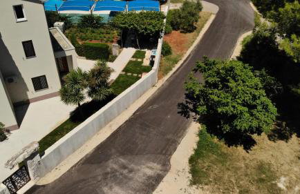 Apartman Milan - Foto 20