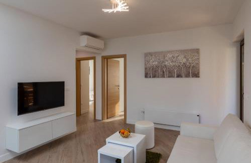 Apartments Setemana - Foto 30