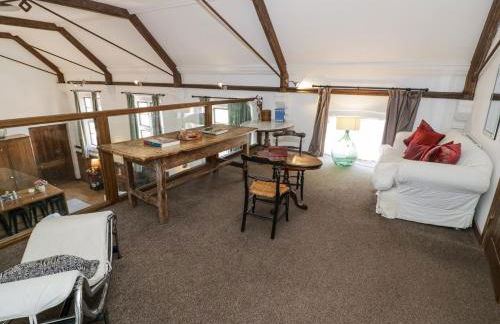 Chetwynd Lodge - Photo 26