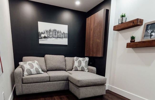 Le St-c me- Spa-piscine- Billard - Ski Val St-c me - Foto 7