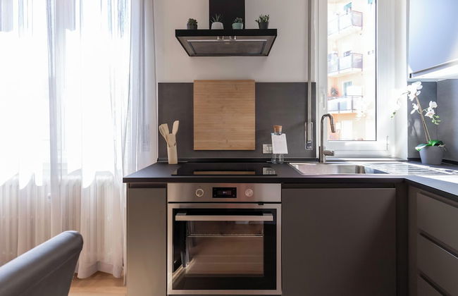 Italianway - Favretto 13 - Foto 5