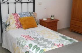 Apartamento La Aldea Pueblo Gran Canaria 2A - Foto 18