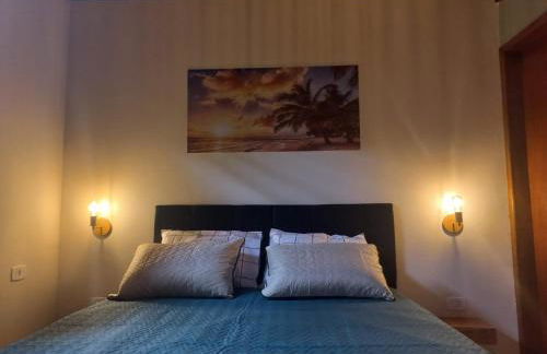 Recanto do Sossego - Foto 12