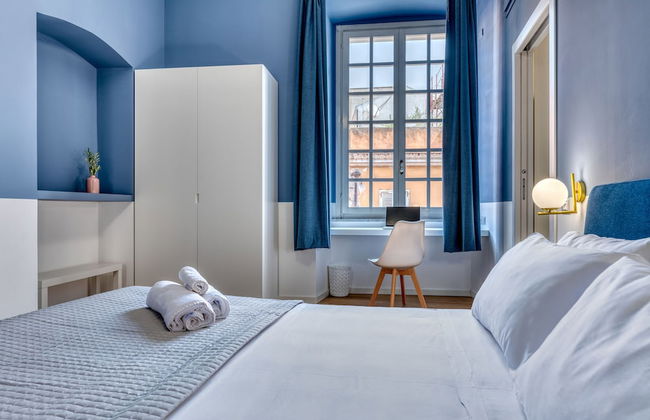 IzzHome Corso76 - Foto 6