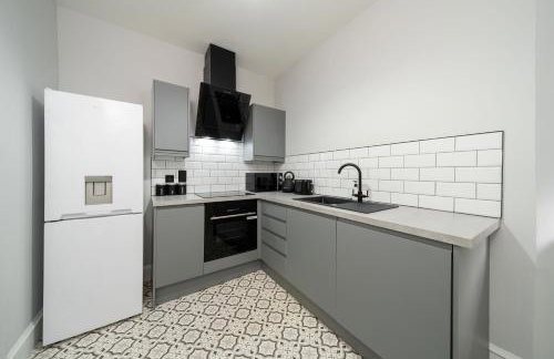 Lochside Apartments, Apt B - Foto 19