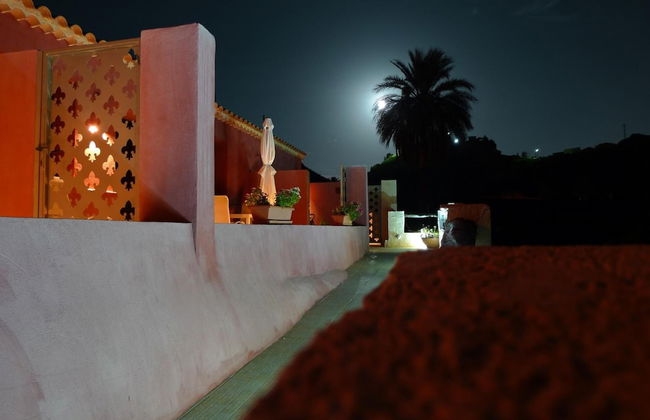 La Joya del Valle de Ricote - Photo 49