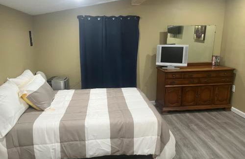 Brooks bay - Foto 31