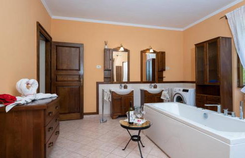 Villa Milena - Foto 56