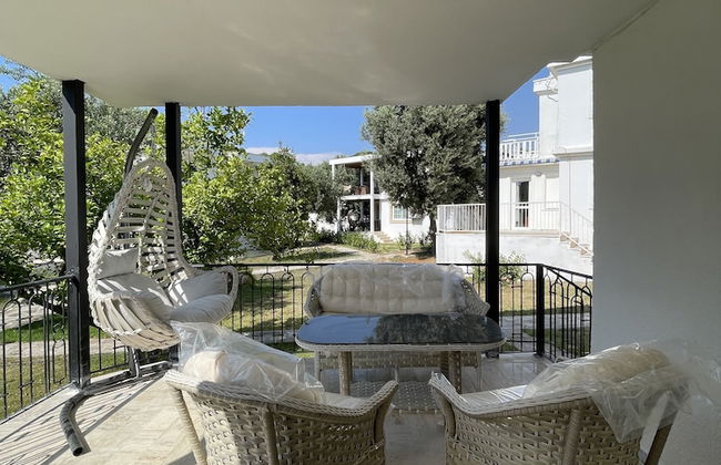 Sun Beach Villas - Foto 59