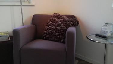 Zimmer zum Hof - Foto 5