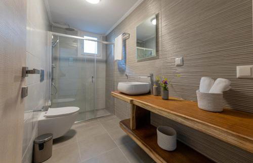 Rizes Seaside Homes - Foto 52