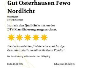 Gut Osterhausen - Foto 61