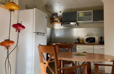 Au Remp'Arts - Foto 7