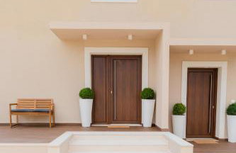 Melena Premium Suites - Foto 42