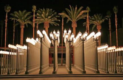 Bright & Spacious in Iconic LA Neighborhood Free parking - 10mins to Cedars - Photo 17