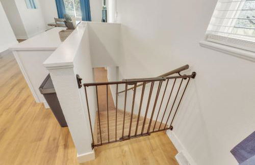 Vacation Launch Pad - Great for Groups - Foto 8