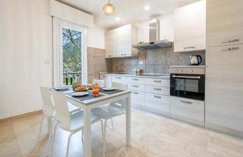 Appartamenti San Lorenzo Holidays - Foto 70