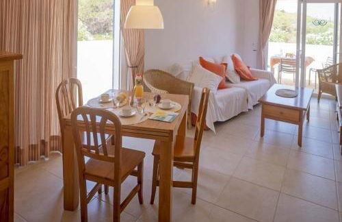 Cavall de Llevant - Formentera Break - Photo 14