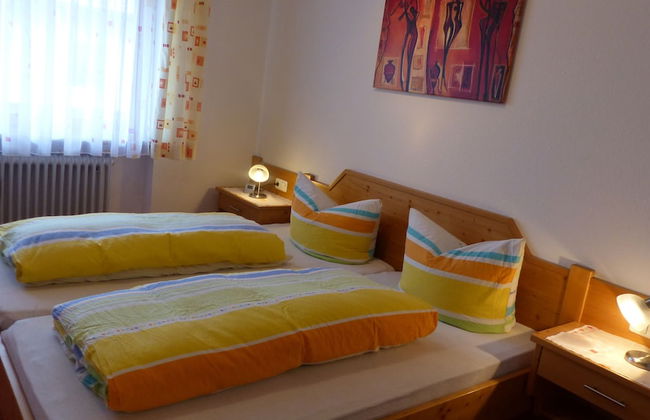 Spacious, Inviting Apartment Near Fussen in the Allgau Region in Bavaria - Foto 3