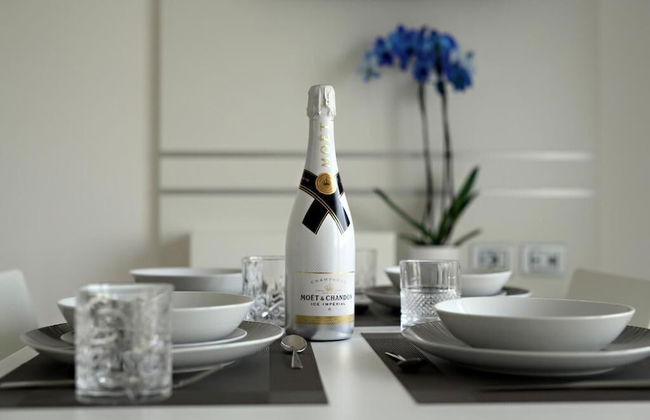 Bizantini Tropea - Foto 40