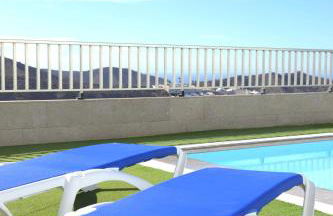 Kos Apartment - Elodie Paradise - Photo 1