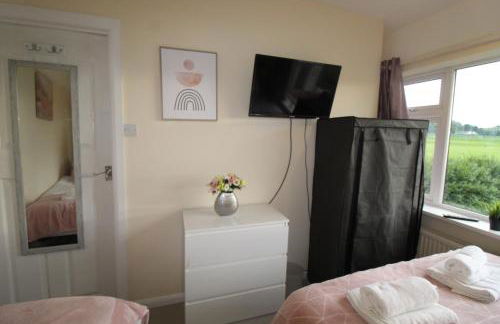 Brookdale House - Foto 48