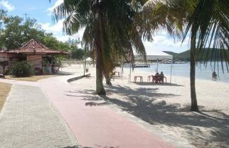 Cantinho da Lagoa - Iguaba Grande - Foto 20