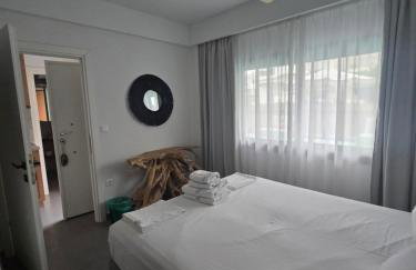 Olvion Luxury Living - Foto 79